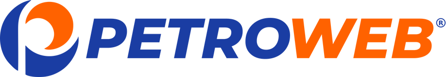 PetroWeb